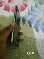 Realme 9 i