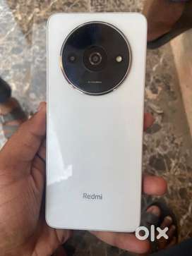 Mobile for sell