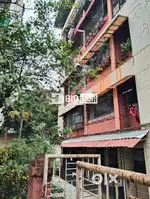 Residential Flat(Gograswadi)