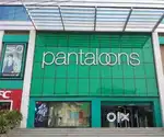 Pantaloons mall urgent requirement female Cadinate and male Cadinate