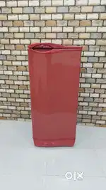 Godraj 200 ltr with stand