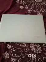Lenovo Laptop Intel Core i3 (6th Gen), 4 GB RAM, and 1 TB HDD