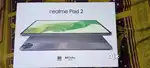 Realme pad 2      6/128