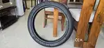 Metzeler Tourance Next 2 Original Tyres Imported