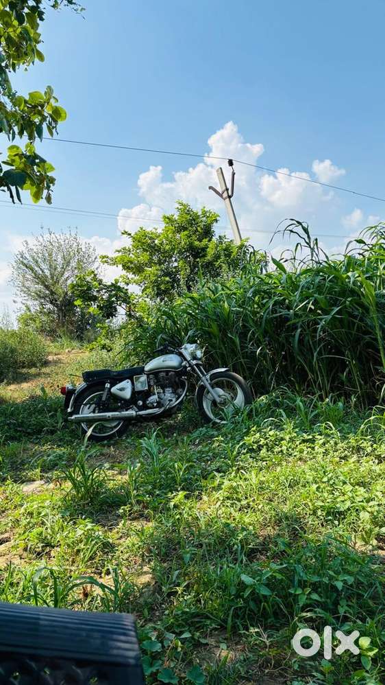 Haryana 60 Number