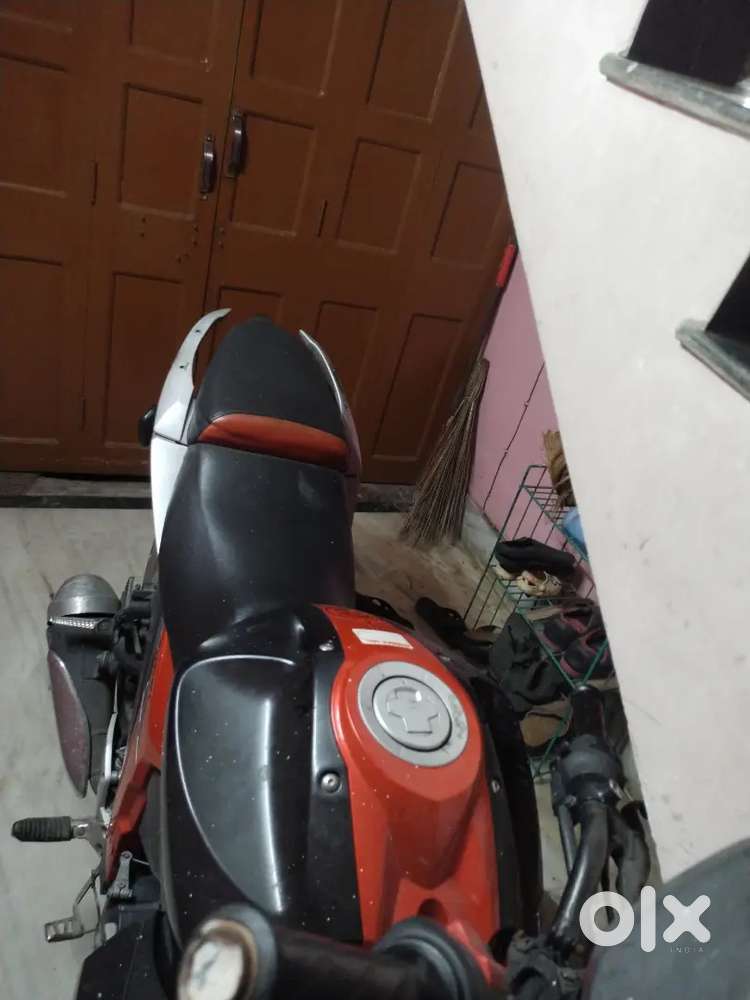 GIXXER SF FI SP 155