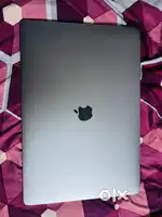 Macbook pro A2141 /16/1Tb/i process