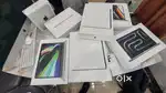 APPLE MACBOOK AIR PRO M1 M2 M3 M4 AL AVAILABLE BEST PRICE A1 CONDITION