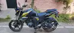 Bike for Sale