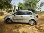 Maruti Suzuki Swift Dzire 2013 Diesel Good Condition