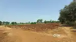 2 acers of agriculture land for sale( 67 lacks per acer)