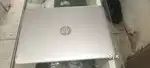 HP laptop elite book 840 G3