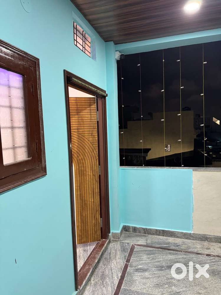 1bhk for rent nr kondapur