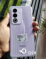 Oppo A3 pro new mobile just 1 month back brought