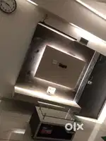Building 7th floor