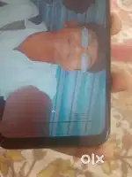 Poco c3 100% battery good quality gaming mobile 3gb ram