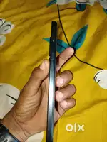 Oppo f21 pro 4g display fingerprint
