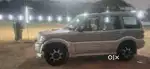 Car for travel chennai ,bangalore