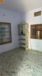 Ayodhya Nagar