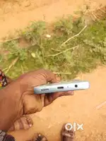Samsung m05