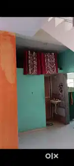 विकणे आहे चांदवड रोड