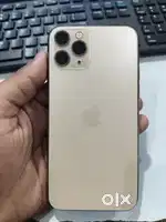 Iphone 11 pro 256 gb For sale