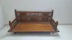 SWING FOR SALE