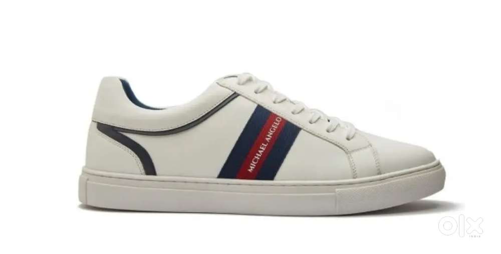 Imported piece Shoes