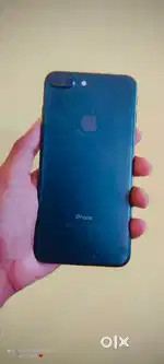 iphone 7 plus 128 gb