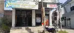 Jaggi colony phase 2 ambala city