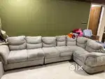 6 seater spfa