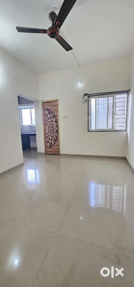 1BHK on Rent near mantri it pank