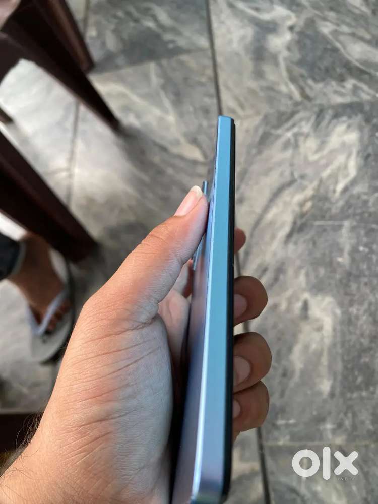 Poco X5 Pro 5g