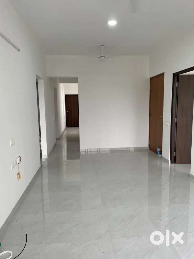1BHK FLAT FOR RENT DABOLIM AIRPORT NEAR VISHAL MEGA MART KFC