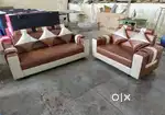 Sofa set 3+2 type NEW