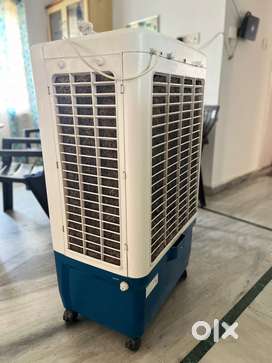 Desert cooler 70L