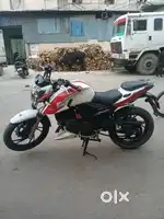 Urgent sale