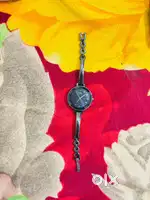 Titan Raga Watch