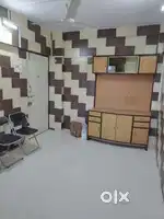 1 BHK Flat for Rent in JB Nagar, Andheri East .5 Min Walk to Metro |