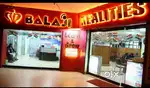 Telecallar work