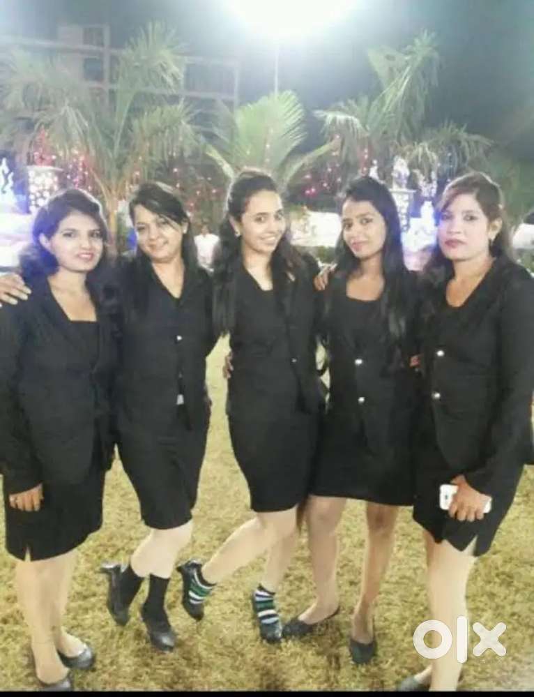 Catering in Gujarat