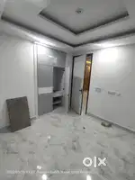Ready to move