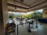 1 kanal Industrial Plot For Sale in Mohali Phase 8.