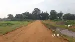 DTCP APPROVED PLOTS for sale @ Tirunelveli