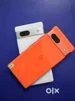 GOOGLE PIXEL 7 A (8-128gb)