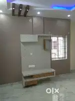 E khata independent property in negotiable price