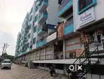 Shop for rent