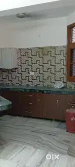 Room for rent in best location