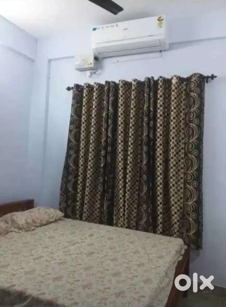 Room shearing Kochi ernakulam