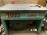 Joinpack Strapping Machine for Sale